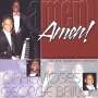 Oral Moses - "Amen!" African-American Composers, CD