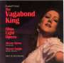 Rudolf Friml: The Vagabond King, CD,CD