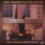 Lowell Liebermann: Werke für 2 Klaviere, CD