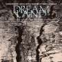 Dreamland - Contemporary Choral Riches (Hyperion), CD