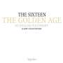 : The Sixteen - The Golden Age of English Polyphony, CD,CD,CD,CD,CD,CD,CD,CD,CD,CD