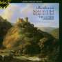 Ludwig van Beethoven: Sextett f.2 Hörner & Streicher op.81b, CD