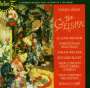 Sidney Jones: The Geisha, CD