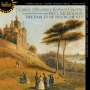 Paul Nicholson - English 18th Century Keyboard Concertos, CD