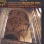 William Byrd (1543-1623): Mass for 5 Voices, CD