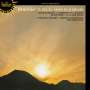 Anton Bruckner: Messe Nr.1 d-moll, CD