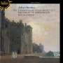 John Stanley (1713-1786): Six Concertos in Seven Parts op.2, CD
