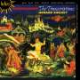 Sergej Rachmaninoff: Transkriptionen, CD