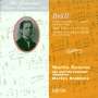 Ignaz Brüll (1846-1907): Klavierkonzerte Nr.1 & 2, CD