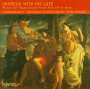 Catherine Bott - Orpheus with his Lute, CD