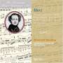 Henri Herz: Klavierkonzerte Nr.3-5, CD