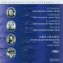 Alban Gerhardt - The Romantic Cello Concerto 2, CD