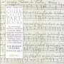: Music from the Chirk Castle Part-Books, CD