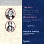 Jacob Rosenhain (1813-1894): Klavierkonzert d-moll op.73, CD