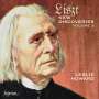 Franz Liszt: Sämtliche Klavierwerke - New Discoveries Vol.3, CD,CD