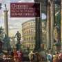 Muzio Clementi (1752-1832): Sämtliche Klaviersonaten Vol.5, 3 CDs