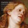 Francisco Guerrero (1528-1599): Missa "Congratulamini mihi", CD