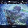 : Alice Coote - The Power of Love (An English Songbook), CD