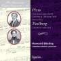 Johann Peter Pixis (1788-1874): Klavierkonzerte C-Dur op.100 & Es-Dur op.68, CD