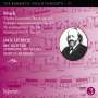 Max Bruch (1838-1920): Violinkonzert Nr.2, CD