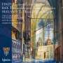 Westminster Abbey Choir - Finzi / Bax / Ireland, CD