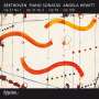 Ludwig van Beethoven: Klaviersonaten Vol.7, CD