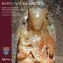 : Westminster Abbey Choir - Dove/ Weir/ Martin, CD