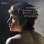 Franz Schubert (1797-1828): Klaviersonaten D.664 & D.894, CD