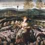 Jean Mouton (1459-1522): Missa Faulte d'Argent, CD