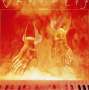 Vangelis: Heaven And Hell, CD
