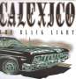 Calexico: The Black Light, LP