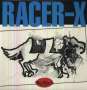 Big Black (Noise-Rock): Racer-X EP (remastered), LP