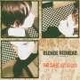 Blonde Redhead: Fake Can Be Just As..., LP