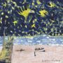 The Dirty Three: Whatever You Love, You Ar, LP, LP