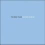 The New Year: The End Is Near, LP, LP