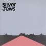Silver Jews: American Water, LP