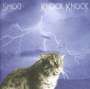 (Smog) (Bill Callahan): Knock Knock, CD