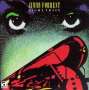Jimmy Forrest: Night Train, CD