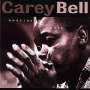 Carey Bell: Heartaches And Pain, CD