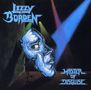 Lizzy Borden: Master Of Disguise, CD, CD