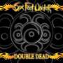 Six Feet Under: Double Dead Redux (Ltd.Edt.CD+DVD), CD,DVD