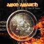Amon Amarth: Fate of Norns (Reissue) (remastered) (180g), LP