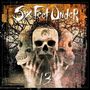 Six Feet Under: 13, CD