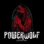 Powerwolf: Lupus Dei, CD