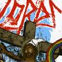 The Lords: Fxxk All Y'all Motherfxxkers, CD