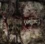 Vomitory: Carnage Euphoria (Reissue) (180g) (Limited Edition), LP