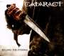 Cataract: Killing The Eternal, CD