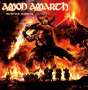 Amon Amarth: Surtur Rising, LP