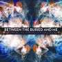 Between The Buried And Me: The Parallex: Hypersleep Dialogues, CD