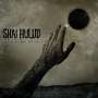 Shai Hulud: Reach Beyond The Sun, LP